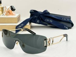 Picture of Dior Sunglasses _SKUfw56601491fw